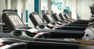 Gyms and beauty salons given fresh reopening date by the government - www.manchestereveningnews.co.uk