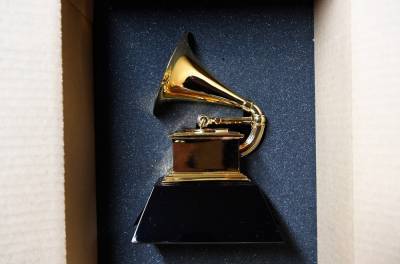 Recording Academy Waiving Dues to Members Experiencing Financial Hardship - www.billboard.com