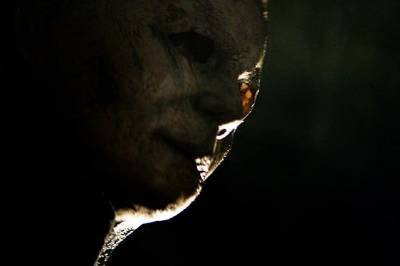 Michael Myers return pushed back in ‘Halloween Kills’ Teaser - www.hollywood.com