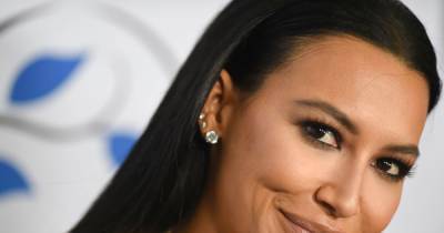 See Naya Rivera's last Instagram posts before she went missing: 'Everyday you're alive is a blessing' - www.wonderwall.com - California