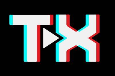 The Deals: TikTok Creator Agency TalentX Strikes Sony/ATV Partnership, 'John Cena' Rapper Signs With Epic - www.billboard.com