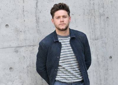 Love in Lockdown! Niall Horan in ‘secret relationship’ after two months of dating - evoke.ie - London - county Love