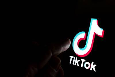 Sick Nazi song goes viral on TikTok with more than 6.5 million views - nypost.com - Britain - Poland