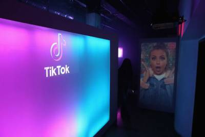 TikTok Counts Over 87 Million June Downloads, Up 53% From Last Year - thewrap.com - China - USA - India