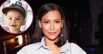 Naya Rivera’s Son Josey, 4, Is ‘in Good Health’ After Mom Is Reported Missing - www.usmagazine.com - county Ventura - Lake