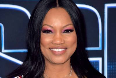 ‘Real Housewives’ Star Garcelle Beauvais Is Finally Asking For Pay Equality After Decades In Hollywood - etcanada.com - Hollywood - Smith - county Will