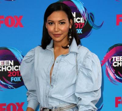 Naya Rivera Presumed Dead After Going Missing, Search Has Shifted From Rescue To Recovery Mission - perezhilton.com - California - county Ventura