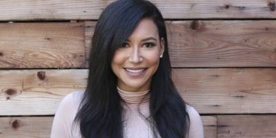 Naya Rivera Is Missing and 'Presumed Dead' After Her 4-Year-Old Son Was Found Alone on Boat in Lake - www.elle.com - Los Angeles - California - county Ventura - Lake