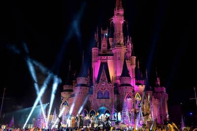 Actor’s Equity Says Disney World Retaliated After Group Demanded COVID-19 Testing for Park Performers - thewrap.com - Florida