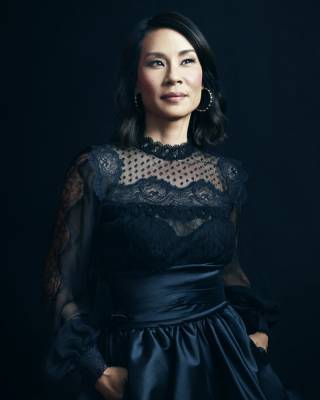 Lucy Liu To Star In ABC Workplace Comedy Pilot From ‘Better With You’ Creator Shana Goldberg-Meehan - deadline.com