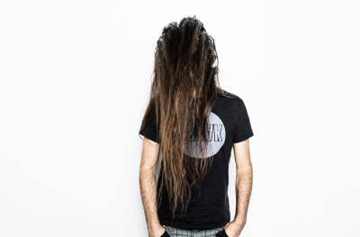 Bassnectar & Louis the Child Debut on Top Dance/Electronic Albums Chart - www.billboard.com
