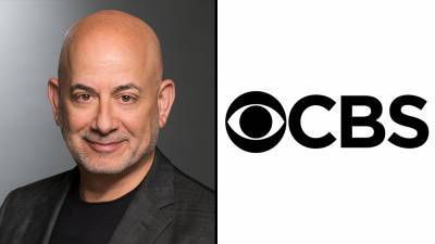 CBS Merges Specials & Alternative Programming Departments Under Head Of Specials Jack Sussman - deadline.com