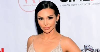 Scheana Shay Plans to ‘Hold Off’ on Getting Pregnant Again After Suffering Miscarriage - www.usmagazine.com