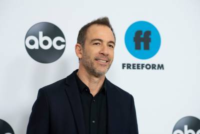 ‘The Goldbergs’ Actor Bryan Callen Accused Of Sexual Assault In Bombshell Report - etcanada.com - Los Angeles - USA