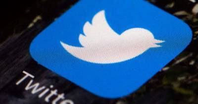 West Sussex teenager among those charged over major Twitter hack that targeted celebrities and politicians - www.msn.com - USA - California