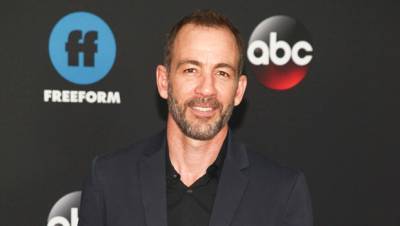Bryan Callen: 5 Things To Know About ‘The Goldbergs’ Actor Accused Of Sexual Assault - hollywoodlife.com - Los Angeles - USA - Indiana