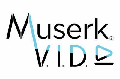 AI-Driven Rights Management Agency Muserk Forms Joint Venture to Reduce Piracy of Japanese Content - www.billboard.com - Spain - France - Brazil - Sweden - Canada - Germany - Japan