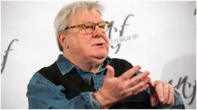 Alan Parker Remembered By Andrew Lloyd Webber, Matthew Modine: ‘One of the Few Directors to Truly Understand Musicals on Screen’ - variety.com - Britain