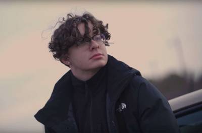 Jack Harlow Says He Never Met Purported ‘What’s Poppin” Producer JW Lucas Who Criticized Breonna Taylor Controversy - celebrityinsider.org
