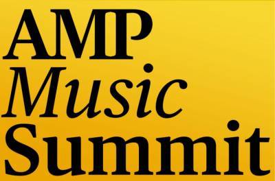 AMP Music Summit Draws Inspiration From History & Community in Second Virtual Event - www.billboard.com - county Tulsa - Des Moines