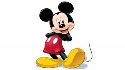 Rhode Island Residents Receive State Checks Signed By ‘Mickey Mouse’ And ‘Walt Disney’ - deadline.com - state Rhode Island