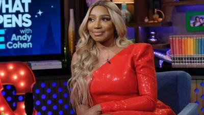 Why ‘RHOA’s Nene Leakes Hasn’t Signed Her Contract For Season 13 Yet: ‘She Knows Her Worth’ - hollywoodlife.com - Atlanta