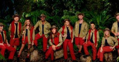 I'm A Celeb shake-up means stars will be put on 'first plane home' after leaving jungle - www.msn.com