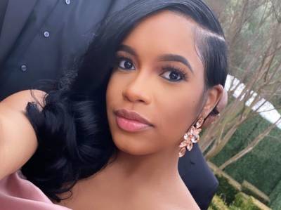 Meek Mill’s Baby Mama, Milan Harris, Shows Him What He Is Missing In Shady Photos - celebrityinsider.org - county Harris - city Milan, county Harris
