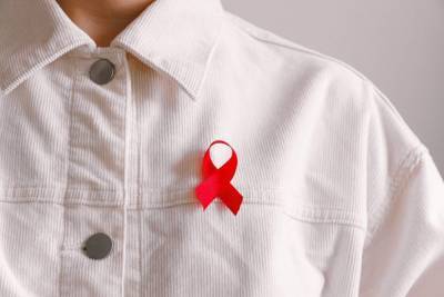 New Study Reveals HIV Misinformation and Stigma Common Among Americans - thegavoice.com - USA
