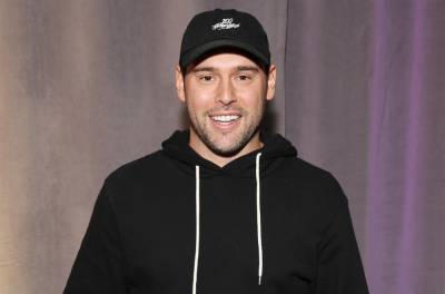 Scooter Braun Supports Ellen DeGeneres Amid Workplace Misconduct Allegations: 'Keep Your Head Held High' - www.billboard.com