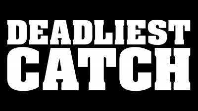 Deadliest Catch Deckhand Mahlon Reyes Dies At 38 - deadline.com - Montana