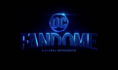 DC FanDome: Gal Gadot, Idris Elba, Margot Robbie, Dwayne Johnson, Zack Snyder And More Set For “Epic” Superhero Confab - deadline.com