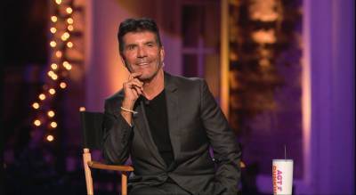 Simon Cowell To Skip ‘America’s Got Talent’ Live Shows While Recovering From Back Surgery - deadline.com