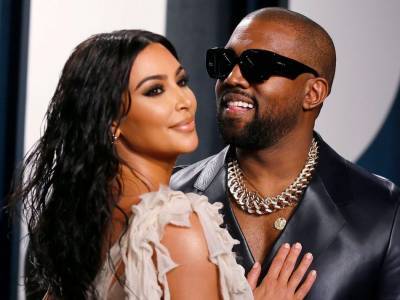 Kanye West and Kim Kardashian plan Colorado trip as they work on saving marriage - canoe.com - Miami - Florida - Colorado - Dominican Republic