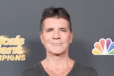 Simon Cowell to Miss ‘America’s Got Talent’ Live Shows This Week After Back Surgery - thewrap.com - Kenya
