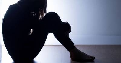 Child abuse cases in Scotland soar as sex offence figures rise by a third - www.dailyrecord.co.uk - Scotland
