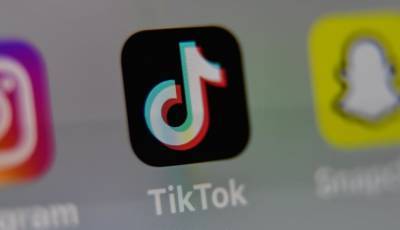 Trump issues executive order to ban TikTok in 45 days, TikTok responds - www.thefader.com - China - USA