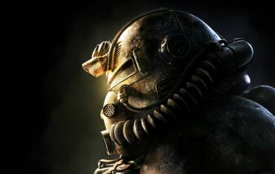 Official mod support still coming to ‘Fallout 76’, confirms Bethesda - www.nme.com