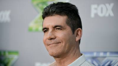 Simon Cowell Speaks Out, Thanking Medical Staff, After Bike Accident - variety.com - Los Angeles