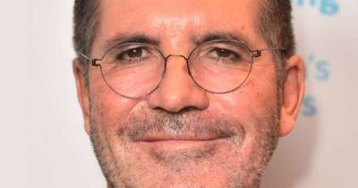 Simon Cowell 'lucky' to avoid life-changing injury after breaking back in bike fall at Malibu home - www.msn.com - Malibu