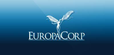 EuropaCorp Appoints Media Veteran Axel Duroux as Chief Executive - variety.com - France