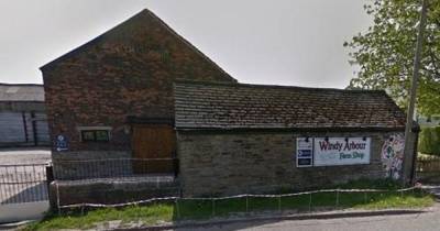 Farm shop forced to close for two weeks after member of staff tests positive for coronavirus - www.manchestereveningnews.co.uk