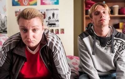 ‘This Country’ stars Daisy May and Charlie Cooper working on new, “completely different” comedy - www.nme.com