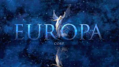 EuropaCorp Appoints French Media Vet Axel Duroux As CEO, Replacing Luc Besson - deadline.com - France