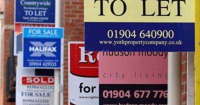 New guide on renting terminology aims to help home movers cut through jargon - www.dailyrecord.co.uk - Britain - Manchester