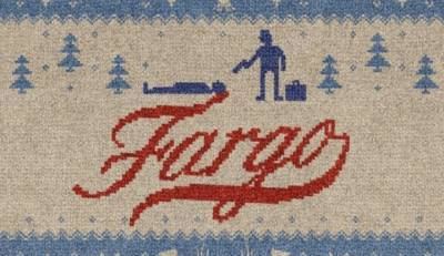 Chris Rock's 'Fargo' Season Finally Gets a Premiere Date! - www.justjared.com - city Fargo - Kansas City