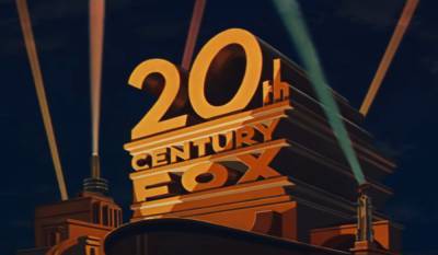 Disney Reportedly Has No Plans For 4K Physical Copies Of Its 20th Century Fox Back Catalog & More - theplaylist.net