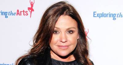 Rachael Ray Thanks First Responders for ‘Saving What They Could of Our Home’ After Massive Fire - www.usmagazine.com - New York - Lake - county Luzerne