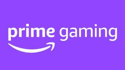 Amazon Kills Off Twitch Prime Name, Replaces It With ‘Prime Gaming’ Perk With Free Games and Content - variety.com