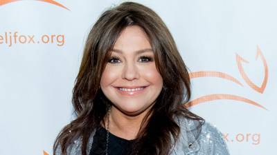 Rachael Ray thanks first responders for battling blaze at her New York home: 'We're all okay' - www.foxnews.com - New York - New York
